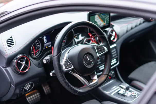 בטיניה קזינו אפליקציית Android/iOS