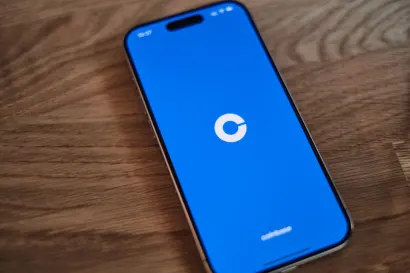 בטיניה קזינו אפליקציה לנייד